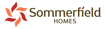 Sommerfield Homes